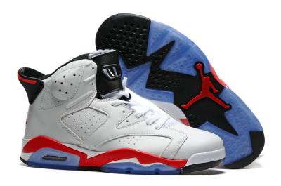 cheap air jordan 6 cheap no. 239